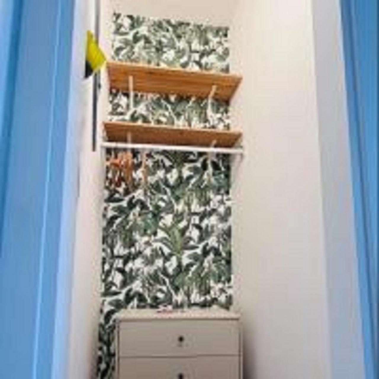 Comecasa Cute Santa Sofia Apartment มิลาน ภายนอก รูปภาพ